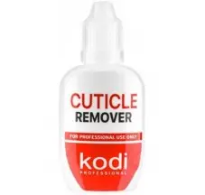 Cuticle remover, 35 ml