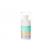 Disinfection Products