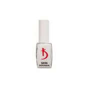 Skin Defender (liquid to protect the skin around the nails)