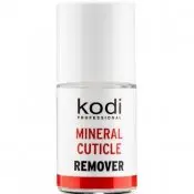 Cuticle Remover