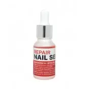 Nail serum