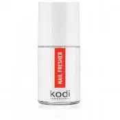 Nail fresher (degreaser)