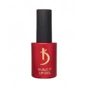 Build It Up Gel