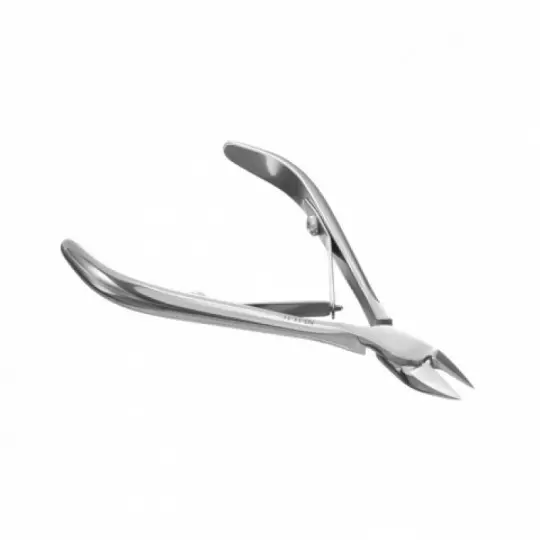 כפפות לעור קלאסי 10 11 mm (NC-10-11) Staleks
