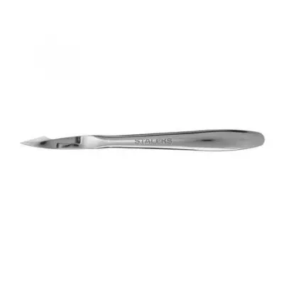 כפפות לעור קלאסי 10 11 mm (NC-10-11) Staleks