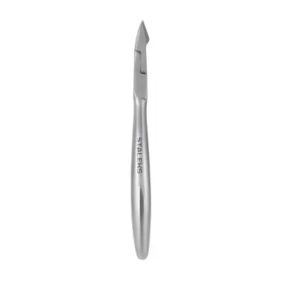 Cuticle nippers CLASSIC (NC-12-8) Staleks