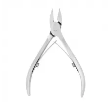 كماشة أظافر CLASSIC (NC-63-14) Staleks