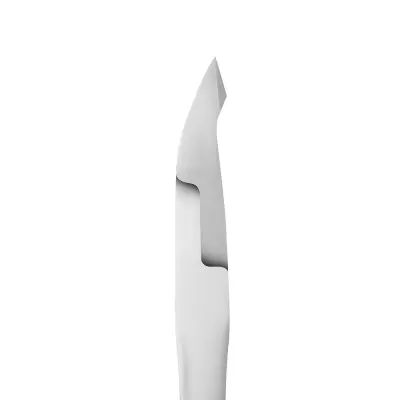Professional cuticle pliers (NE-100-9)