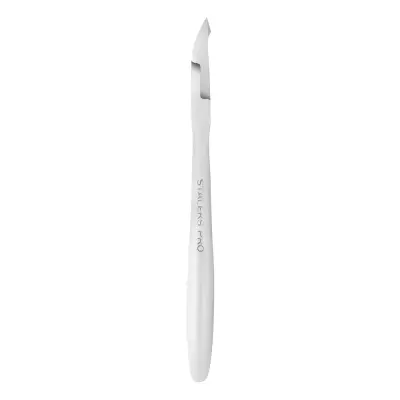 Professional cuticle pliers (NE-100-9)