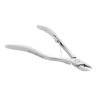 Professional cuticle pliers (NE-100-9)
