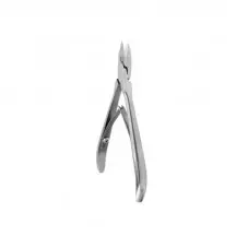 Professional nippers for leather EXPERT (NE-72-9) Staleks