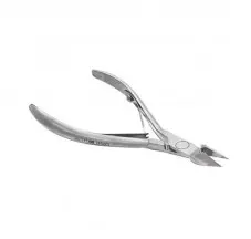 Professional nippers for leather EXPERT (NE-80-12) Staleks