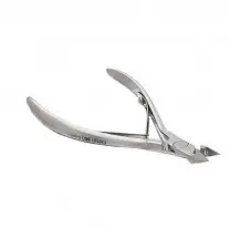 Professional nippers for leather EXPERT (NE-80-6) Staleks