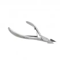 Professional nippers for leather EXPERT (NE-80-9) Staleks
