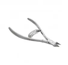 Professional nippers for leather EXPERT (NE-81-6) Staleks
