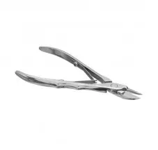 Professional nippers for nails Expert (NE-60-16) Staleks