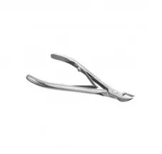 Professional nippers for nails NE-60-18 (expert 60) Staleks
