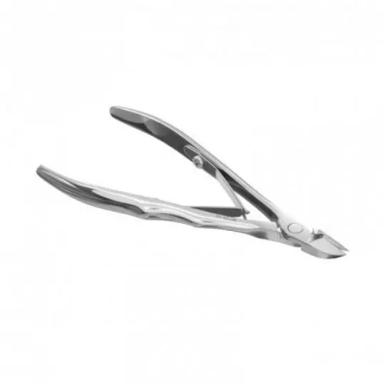 כפפות מקצועיות לעור (NE-21-10) Staleks