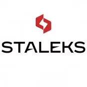 STALEKS - כלים