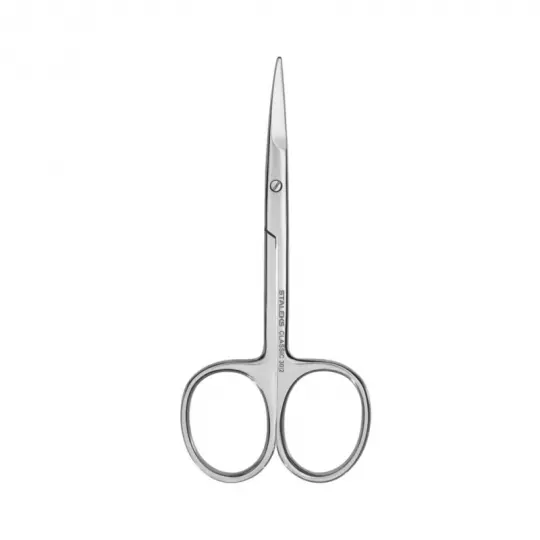 Nail scissors for kids (SC-30/2) Staleks