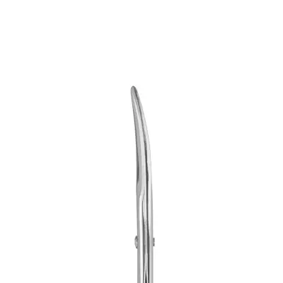 Nail scissors for kids (SC-30/2) Staleks