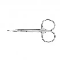 Scissors universal straight CLASSIC (SC-30/1) Staleks