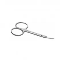 Scissors for cuticle SC-10/1 (blades - 20 mm) Staleks