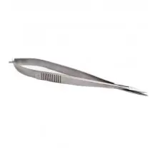 Nippers/Scissors for modeling eyebrows (size: small) (SE-91/2) Staleks