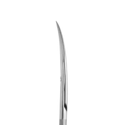 מספריים מקצועיים לקוטיקולה חכמה (SS-10/3) Staleks