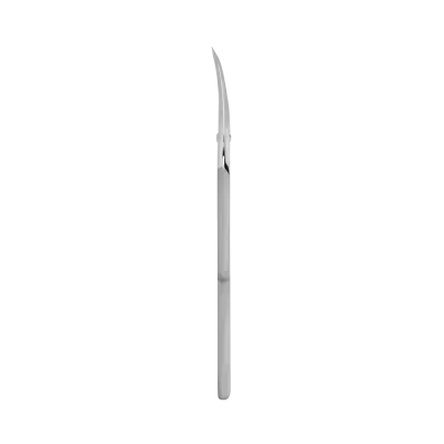 מספריים מקצועיים לקוטיקולה חכמה (SS-22/1) Staleks