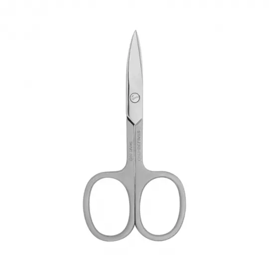 Professional nail scissors SMART (SS-30/1) Staleks