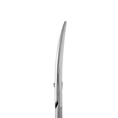Professional nail scissors SMART (SS-30/1) Staleks