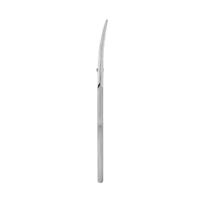 Professional nail scissors SMART (SS-30/1) Staleks