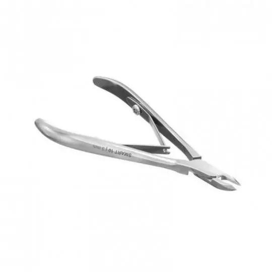 כפפות עור SMART 10 3 mm (NS-10-3) Staleks