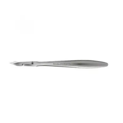 كماشة للجلد SMART 10 7 mm (NS-10-7) Staleks