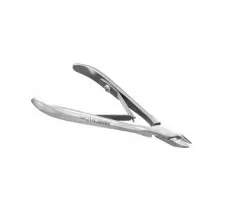 Nippers for leather SMART 11 7 mm (NS-11-7) Staleks