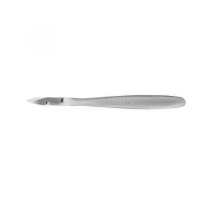 Nippers for leather SMART 11 7 mm (NS-11-7) Staleks