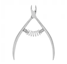 Nippers for leather SMART 30 3 mm (NS-30-3) Staleks