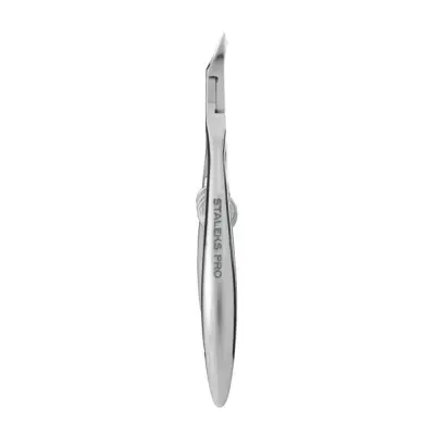 Кусачки для кожи SMART 30 3 мм (NS-30-3)