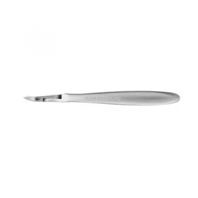 כפפות עור SMART 10 3 mm (NS-10-3) Staleks