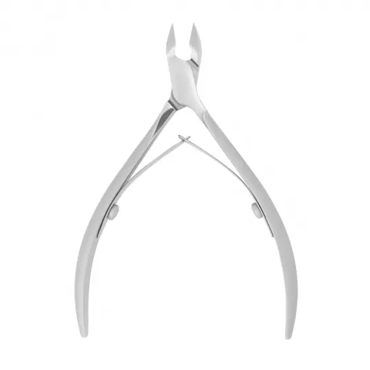 Nippers for leather SMART 31 7 mm (NS-31-7) Staleks