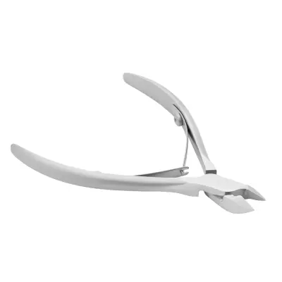Nippers for leather SMART 31 7 mm (NS-31-7) Staleks