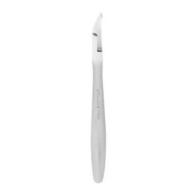 Кусачки для кожи SMART 80 3 мм (NS-80-3)