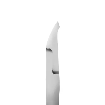 Кусачки для кожи SMART 80 3 мм (NS-80-3)