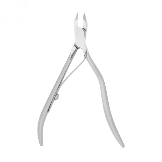 Nippers for leather SMART 80 5 mm (NS-80-5) Staleks