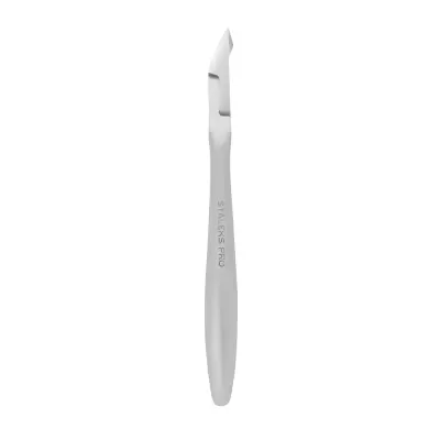 Nippers for leather SMART 80 5 mm (NS-80-5) Staleks