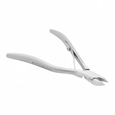 Nippers for leather SMART 80 5 mm (NS-80-5) Staleks