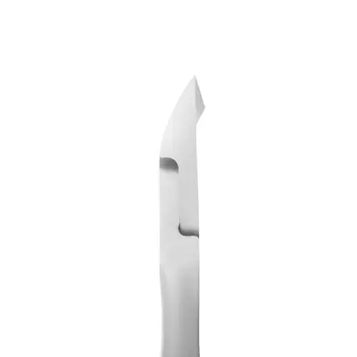 Nippers for leather SMART 80 5 mm (NS-80-5) Staleks
