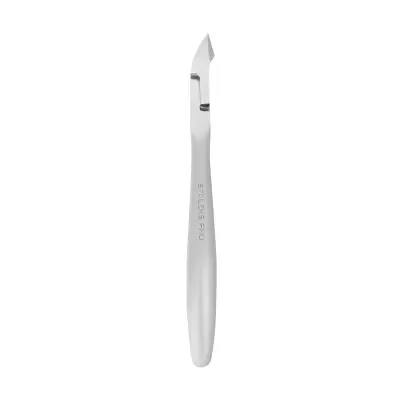 Кусачки для кожи SMART 80 7 мм (NS-80-7)