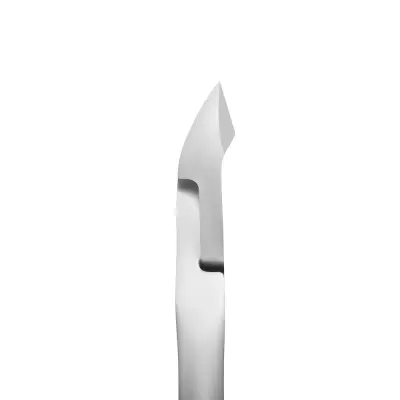 Кусачки для кожи SMART 80 7 мм (NS-80-7)